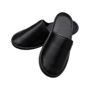 May Dép Vải Mềm Chất Lượng Cao Giá Xưởng